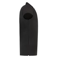 Tricorp Poloshirt Casual 201001 180gr Slim Fit Cooldry Donkergrijs Maat M 11 Tricorp Poloshirt Casual 201001 180gr Slim Fit Cooldry Donkergrijs Maat M -Winkel Voor Werkkleding poloshirt cooldry bamboe slim xxs darkgrey fit 4