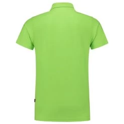 Tricorp Poloshirt Casual 201005 180gr Slim Fit Lime Maat 2XL -Winkel Voor Werkkleding poloshirt slim fit 180 gram xs lime 2