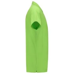 Tricorp Poloshirt Casual 201005 180gr Slim Fit Lime Maat 2XL -Winkel Voor Werkkleding poloshirt slim fit 180 gram xs lime 4