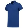 Tricorp Poloshirt Casual 201005 180gr Slim Fit Koningsblauw Maat 3XL -Winkel Voor Werkkleding poloshirt slim fit 180 gram xs royalblue