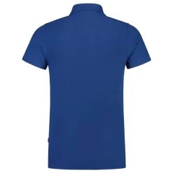 Tricorp Poloshirt Casual 201005 180gr Slim Fit Koningsblauw Maat 3XL 9 Tricorp Poloshirt Casual 201005 180gr Slim Fit Koningsblauw Maat 3XL -Winkel Voor Werkkleding poloshirt slim fit 180 gram xs royalblue 2