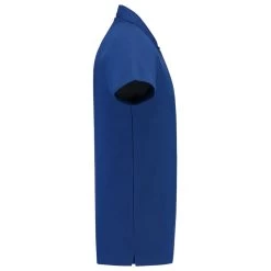 Tricorp Poloshirt Casual 201005 180gr Slim Fit Koningsblauw Maat 3XL 11 Tricorp Poloshirt Casual 201005 180gr Slim Fit Koningsblauw Maat 3XL -Winkel Voor Werkkleding poloshirt slim fit 180 gram xs royalblue 4