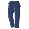 Fristads Pro Werkbroek 241 PS25 Constructie Blauw Maat C152 2 Fristads Pro Werkbroek 241 PS25 Constructie Blauw Maat C152 -Winkel Voor Werkkleding pro broek 241 ps25 100544 539