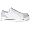 Redbrick Werkschoenen Branco S3 Wit Maat 39 -Winkel Voor Werkkleding redbrick werkschoenen branco s3 wit