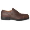 Redbrick Werkschoenen Olivier S3 Bruin Maat 39 -Winkel Voor Werkkleding redbrick werkschoenen olivier s3 bruin