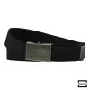 Tricorp Stretch Riem Tww Trk2000 Black 1 Tricorp Stretch Riem Tww Trk2000 Black -Winkel Voor Werkkleding riem stretch black