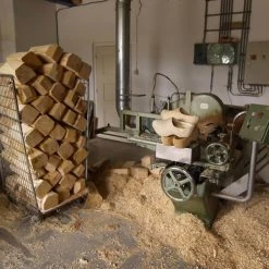 Scherjon Kapklompen Geel Maat 41 -Winkel Voor Werkkleding scherjon kapklompen geel 2