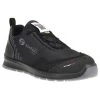 Sixton Peak Werkschoenen Auckland S3 ESD Zwart Maat 41 1 Sixton Peak Werkschoenen Auckland S3 ESD Zwart Maat 41 -Winkel Voor Werkkleding sixton peak werkschoen auckland s3 zwart