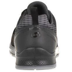 Sixton Peak Werkschoenen Auckland S3 ESD Zwart Maat 41 -Winkel Voor Werkkleding sixton peak werkschoen auckland s3 zwart 2