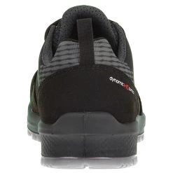 Sixton Peak Werkschoen Cima S3 ESD Zwart Maat 37 8 Sixton Peak Werkschoen Cima S3 ESD Zwart Maat 37 -Winkel Voor Werkkleding sixton peak werkschoen cima s3 zwart 2