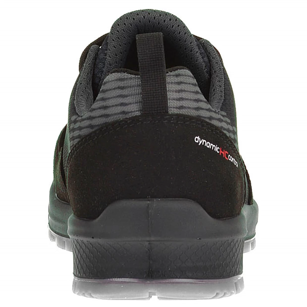 Sixton Peak Werkschoen Cima S3 ESD Zwart Maat 37 5 Sixton Peak Werkschoen Cima S3 ESD Zwart Maat 37 - Afbeelding 3