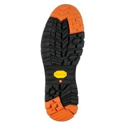 Sixton Peak Werkschoenen Tonale S3 Bruin Maat 38 9 Sixton Peak Werkschoenen Tonale S3 Bruin Maat 38 -Winkel Voor Werkkleding sixton peak werkschoenen 30329 tonale s3 bruin 2