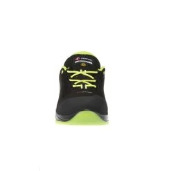 Sixton Peak Werkschoenen Cuban S1 ESD Zwart/Geel Maat 35 10 Sixton Peak Werkschoenen Cuban S1 ESD Zwart/Geel Maat 35 -Winkel Voor Werkkleding sixton peak werkschoenen 91328 cuban s1 zwartgeel 3