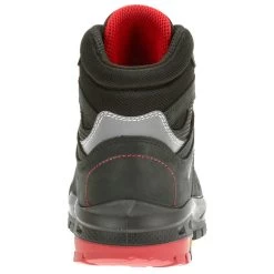 Sixton Peak Werkschoenen Tonale S3 Zwart/Rood Maat 40 8 Sixton Peak Werkschoenen Tonale S3 Zwart/Rood Maat 40 -Winkel Voor Werkkleding sixton peak werkschoenen tonale s3 zwartrood 2