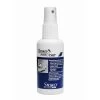 Emma Stoko Foot Care Schoenspray 100 Ml -Winkel Voor Werkkleding stoko foot care 100 ml