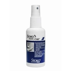 Emma Stoko Foot Care Schoenspray 100 Ml