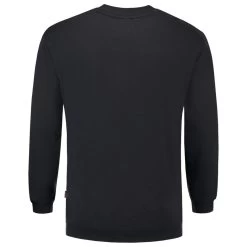 Tricorp Sweater Casual Marine Maat M -Winkel Voor Werkkleding sweater 280 gram xs navy vervanger voor roland 2