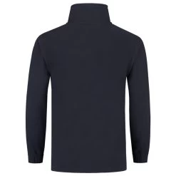 Tricorp Fleecevest Marine Maat XL 9 Tricorp Fleecevest Marine Maat XL -Winkel Voor Werkkleding sweatervest fleece xs navy vervanger voor bormio 2