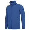Tricorp Fleecevest Casual Koningsblauw Maat M -Winkel Voor Werkkleding sweatervest fleece xs royalblue