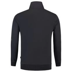 Tricorp Sweatvest Casual Marine Maat 3XL -Winkel Voor Werkkleding sweatervest xs navy 2