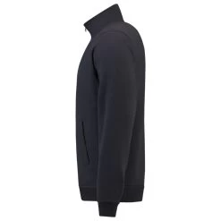 Tricorp Sweatvest Casual Marine Maat 3XL -Winkel Voor Werkkleding sweatervest xs navy 3