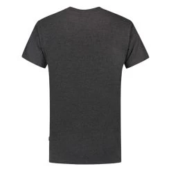 Tricorp T-Shirt Casual 101002 190gr Antraciet Maat 2XL -Winkel Voor Werkkleding t shirt 190 gram xs antracite me 2