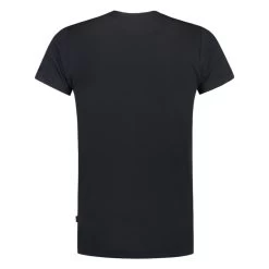 Tricorp T-Shirt Casual 101003 180gr Slim Fit Cooldry Marine Maat XS -Winkel Voor Werkkleding t shirt cooldry bamboe slim fi xxs navy t 2
