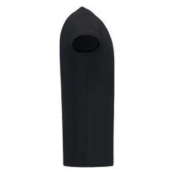 Tricorp T-Shirt Casual 101003 180gr Slim Fit Cooldry Marine Maat XS -Winkel Voor Werkkleding t shirt cooldry bamboe slim fi xxs navy t 4