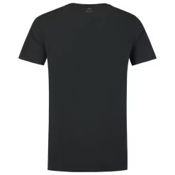 Tricorp T-Shirt Premium 104002 180gr Slim Fit Zwart Maat XL -Winkel Voor Werkkleding t shirt premium naden heren xs black 2