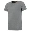 Tricorp T-Shirt Premium 104002 180gr Slim Fit Stonemel Maat L