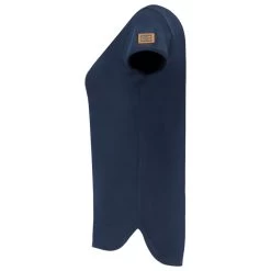 Tricorp Dames T-Shirt Premium 104006 180gr Slim Fit V-Hals Ink Maat M -Winkel Voor Werkkleding t shirt premium v hals dames xs ink 3