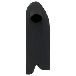 Tricorp T-Shirt Premium 104003 180gr Slim Fit V-Hals Zwart Maat 3XL -Winkel Voor Werkkleding t shirt premium v hals heren xs black 4