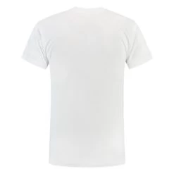 Tricorp T-Shirt Casual 101007 190gr V-Hals Wit Maat S -Winkel Voor Werkkleding t shirt v hals xs white 2