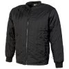 Tricorp Binnenjack Thermo Zwart Maat 5XL -Winkel Voor Werkkleding thermo binnenjas black