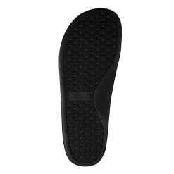 Travelin Be-Home Heren Sloffen Donkergrijs - Maat 40 -Winkel Voor Werkkleding travelin be home heren sloffen donkergrijs 4