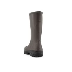 Travelin Dunas Dames Rubberen Laars Bruin - Maat 36 11 Travelin Dunas Dames Rubberen Laars Bruin - Maat 36 -Winkel Voor Werkkleding travelin dunas dames outdoorlaarzen bruin 3