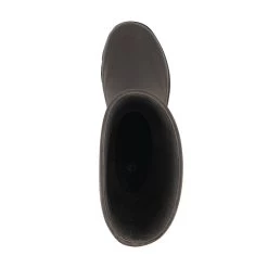 Travelin Dunas Dames Rubberen Laars Bruin - Maat 36 12 Travelin Dunas Dames Rubberen Laars Bruin - Maat 36 -Winkel Voor Werkkleding travelin dunas dames outdoorlaarzen bruin 4