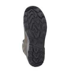 Travelin Faaborg Dames Wandelschoenen Grijs - Maat 37 -Winkel Voor Werkkleding travelin faaborg dames wandelschoenen grijs 5