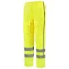 Regenbroek Rws 3Xl Fluor Yello