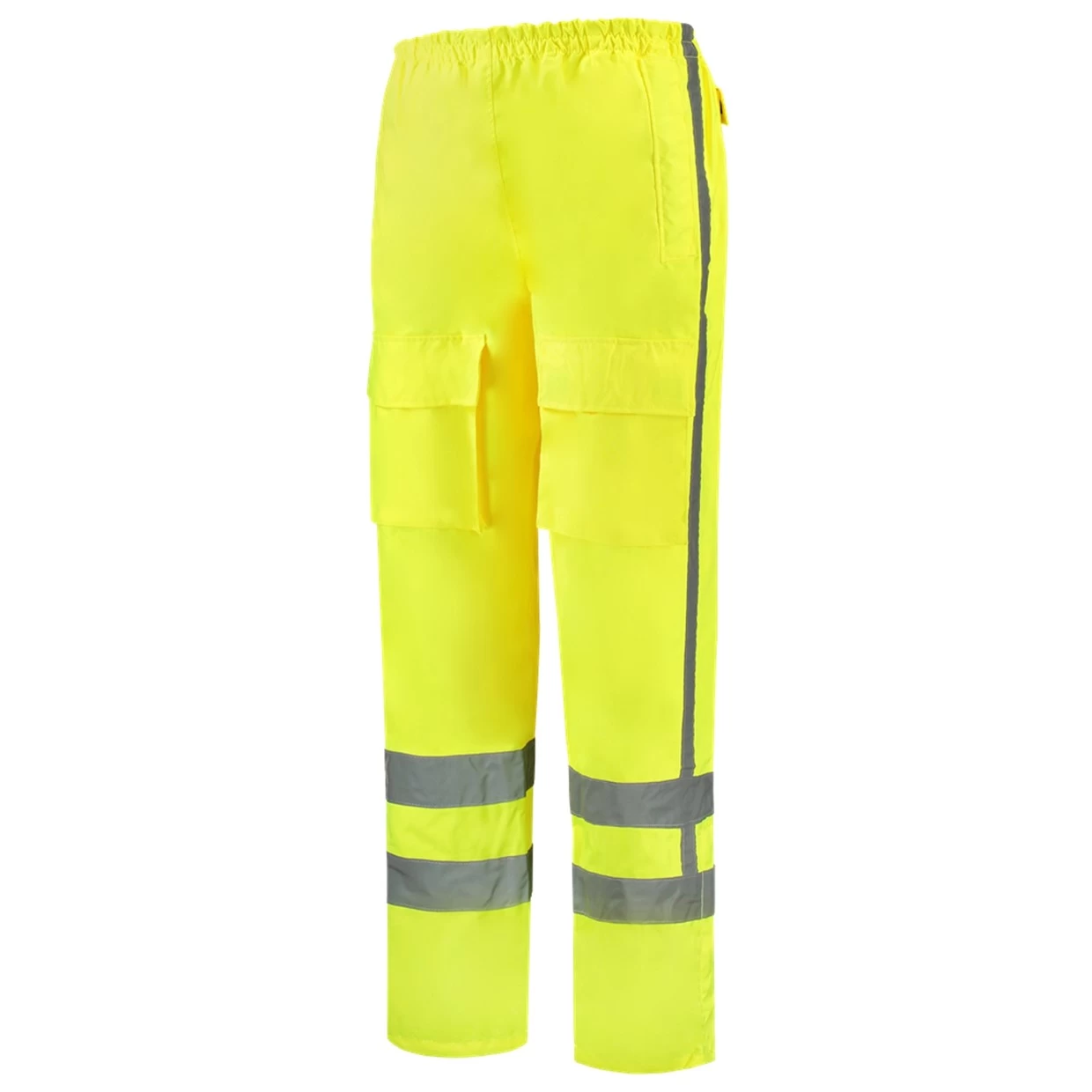 Regenbroek Rws 3Xl Fluor Yello 3 Regenbroek Rws 3Xl Fluor Yello