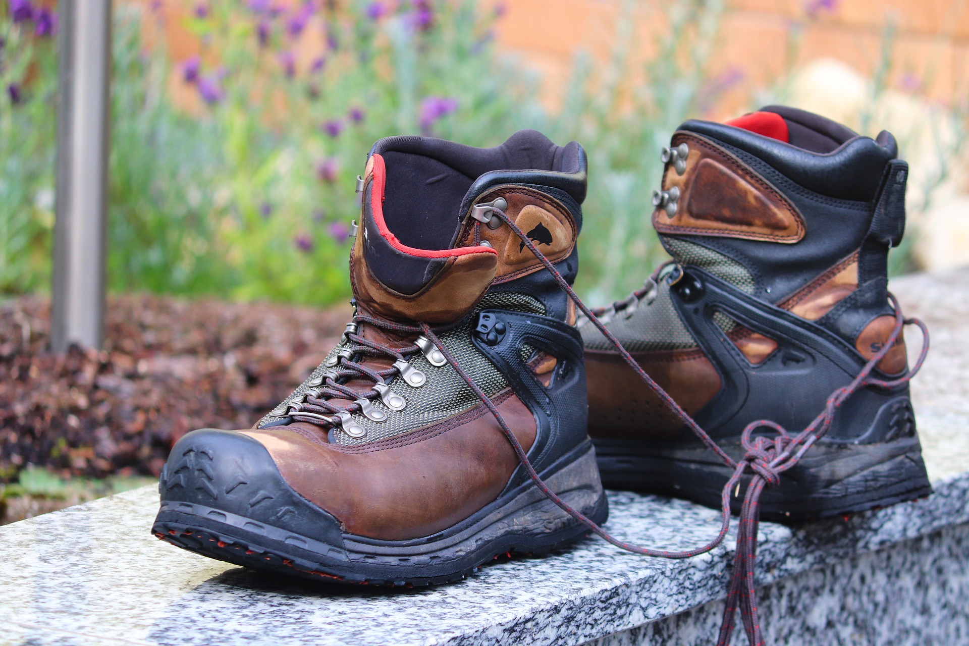 Winkel Voor Werkkleding -Winkel Voor Werkkleding walking boots 6831103 1920
