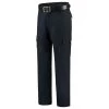 Tricorp Werkbroek Basis Navy 47 2 Tricorp Werkbroek Basis Navy 47 -Winkel Voor Werkkleding werkbroek basis 42 navy