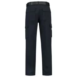 Tricorp Werkbroek Basis Navy 47 -Winkel Voor Werkkleding werkbroek basis 42 navy 2