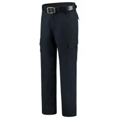Tricorp Werkbroek Basis Navy 47