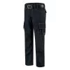Tricorp Werkbroek Canvas Cordura Navy 44