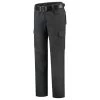 Tricorp Werkbroek Industrie Darkgrey 42 -Winkel Voor Werkkleding werkbroek industrie 42 darkgrey