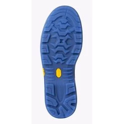 Winkel Voor Werkkleding -Winkel Voor Werkkleding werkschoen grisport data bio mt 39 zwart nik s3 hoog zwart cvar uk 1